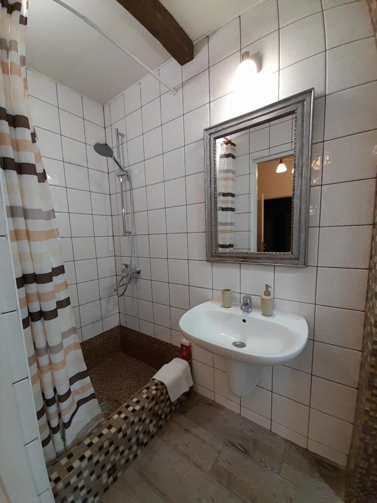 Apartment On Hretska 26/28 Odessa Eksteriør bilde